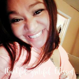 Meet your Posher, Beatriz